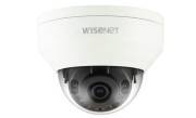 Camera Ip 4.0Mp Samsung Qnv-7010R/vap