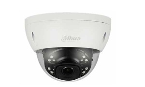 Camera IP 4MP Dahua IPC-HDBW4431EP-ASE