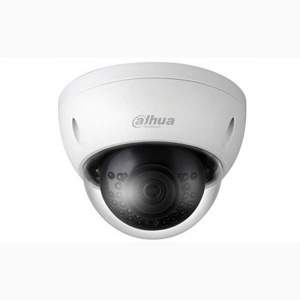 Camera IP 4MP Dahua IPC-HDBW4431EP-ASE