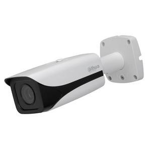 Camera IP 4MP Dahua IPC-HFW4431EP-SE