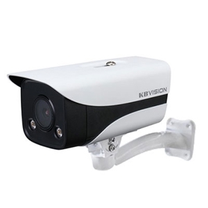 Camera IP 4MP Full Color KBVISION KX-CF4003N3