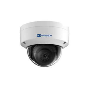 Camera IP 4MP HDParagon HDS-2143IRP