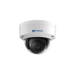 Camera IP 4MP HDParagon HDS-2143IRA