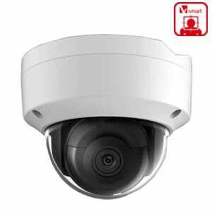 Camera IP 4MP HDParagon HDS-2143IRA