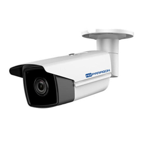 Camera IP 4MP HDParagon HDS-2243IRP8