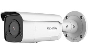 Camera IP 4MP Hikvision DS-2CD2T47G2-LSU/SL (C)