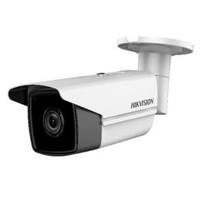 Camera IP 4MP Hikvision DS-2CD2T43G0-I8