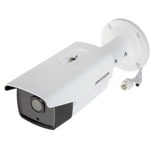 Camera IP 4MP Hikvision DS-2CD2T43G0-I8