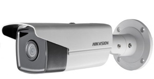 Camera IP 4MP Hikvision DS-2CD2T43G0-I5