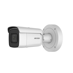 Camera IP 4MP Hikvision DS-2CD2643G0-IZS