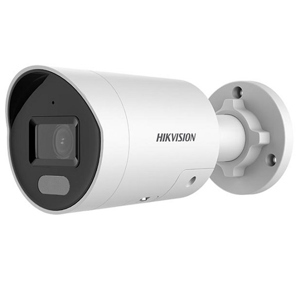 Camera IP 4MP Hikvision DS-2CD2047G2-LU/SL (C)