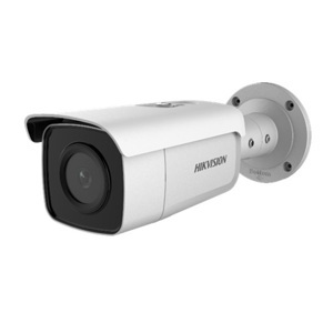 Camera IP 4MP Hikvision DS-2CD2T46G2-2I