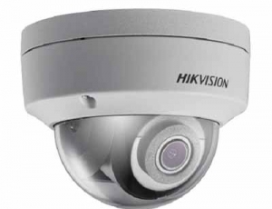 Camera IP 4MP Hikvision DS-2CD2143G0-I