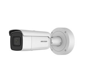 Camera IP 4MP Hikvision DS-2CD2643G0-IZS