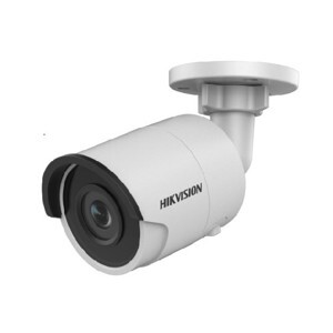 Camera IP 4MP Hikvision DS-2CD2043G0-I