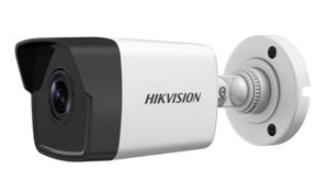 Camera IP 4MP Hikvision DS-2CD1043G0-I