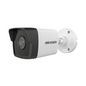 Camera IP 4MP Hikvision DS-2CD1043G0-I