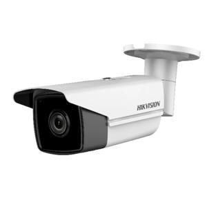 Camera IP 4MP Hikvision DS-2CD2T43G0-I5