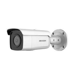 Camera IP 4MP Hikvision DS-2CD2T46G2-2I