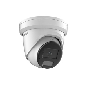 Camera IP 4MP Hikvision DS-2CD2347G2-LSU/SL (C)