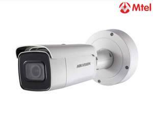 Camera IP 4MP Hikvision DS-2CD2643G0-IZS