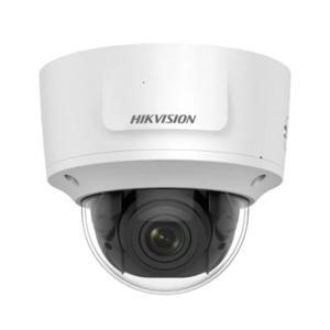 Camera IP 4MP Hikvision DS-2CD2743G0-IZS