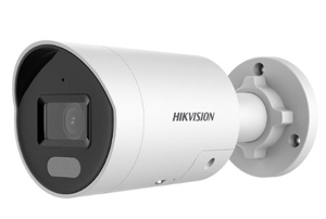 Camera IP 4MP Hikvision DS-2CD2047G2-LU/SL (C)