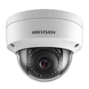 Camera IP 4MP Hikvision DS-2CD1143G0-I
