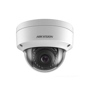 Camera IP 4MP Hikvision DS-2CD1143G0-I