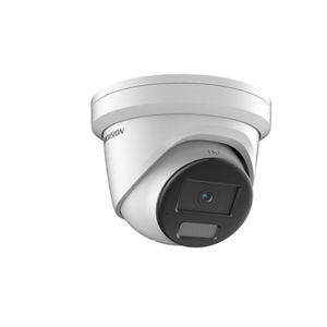 Camera IP 4MP Hikvision DS-2CD2347G2-LSU/SL (C)