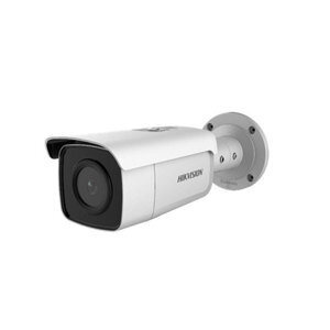 Camera IP 4MP Hikvision DS-2CD2T46G2-2I