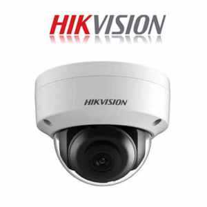 Camera IP 4MP Hikvision DS-2CD2143G0-I