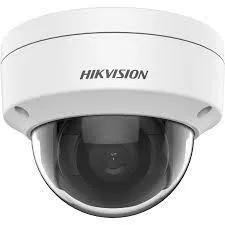 Camera IP 4MP Hikvision DS-2CD1143G0-IUF