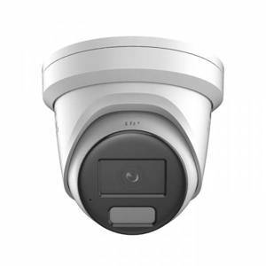 Camera IP 4MP Hikvision DS-2CD2347G2-LSU/SL (C)