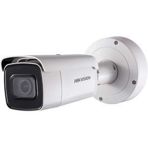 Camera IP 4MP Hikvision DS-2CD2643G0-IZS