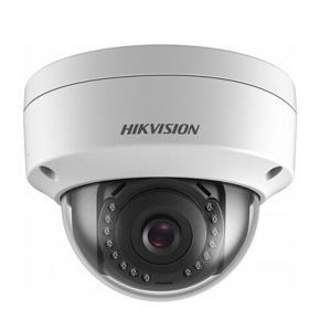 Camera IP 4MP Hikvision DS-2CD1143G0-I