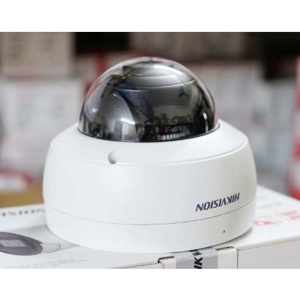 Camera IP 4MP Hikvision DS-2CD1143G0-IUF