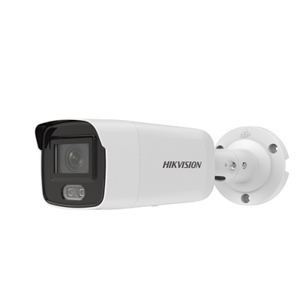 Camera IP 4MP Hikvision DS-2CD2047G2-LU/SL (C)