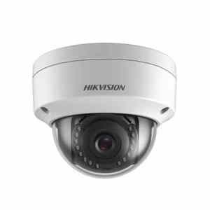 Camera IP 4MP Hikvision DS-2CD1143G0-I