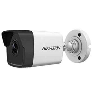 Camera IP 4MP Hikvision DS-2CD1043G0-I