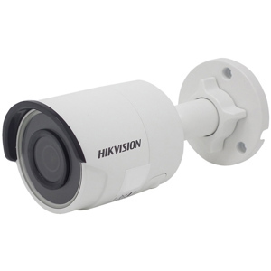 Camera IP 4MP Hikvision DS-2CD2043G0-I