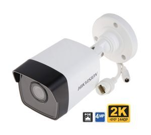 Camera IP 4MP Hikvision DS-2CD1043G0-I