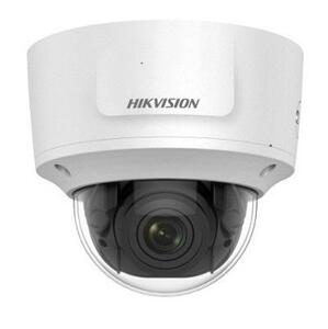 Camera IP 4MP Hikvision DS-2CD2743G0-IZS