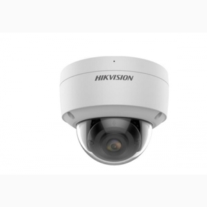 Camera IP 4MP Hikvision DS-2CD2147G2-SU