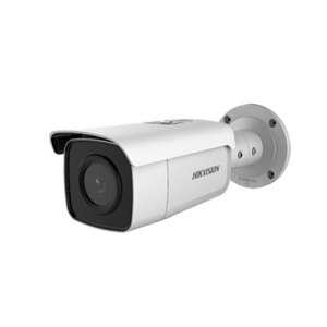 Camera IP 4MP Hikvision DS-2CD2T46G2-2I