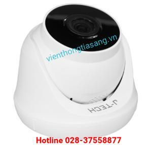 Camera IP 4MP J-Tech  UHD5280DS