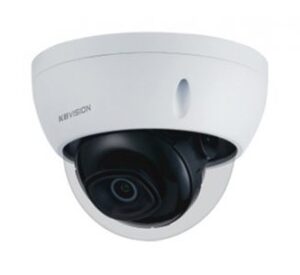 Camera IP 4MP KBvision KH-CN4002