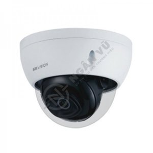 Camera IP 4MP KBvision KH-CN4002