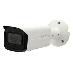 Camera IP 4MP KBvision KH-DN4004iM