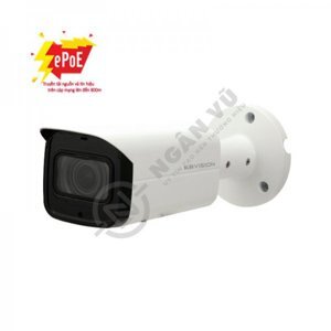 Camera IP 4MP KBvision KH-DN4003